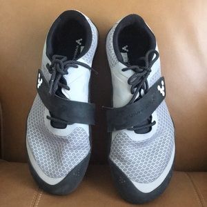 Vivo Barefoot men’s euro size 44, minimal wear